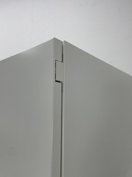 DSKワードローブ 商品画像4