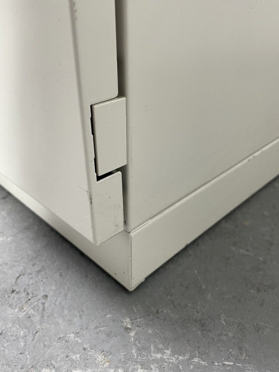 DSKワードローブ 商品画像5