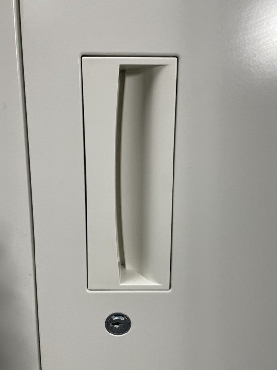 DSKワードローブ 商品画像6