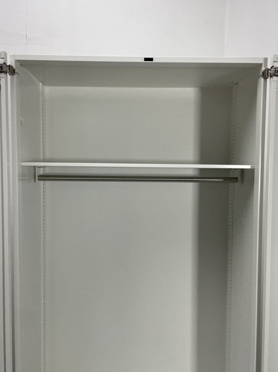 DSKワードローブ 商品画像8