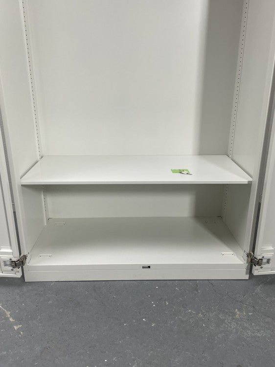 DSKワードローブ 商品画像9