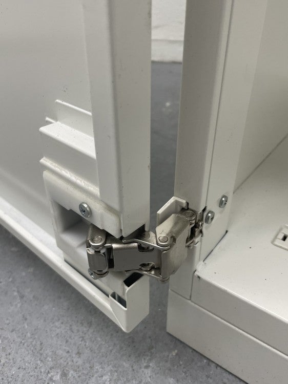 DSKワードローブ 商品画像10