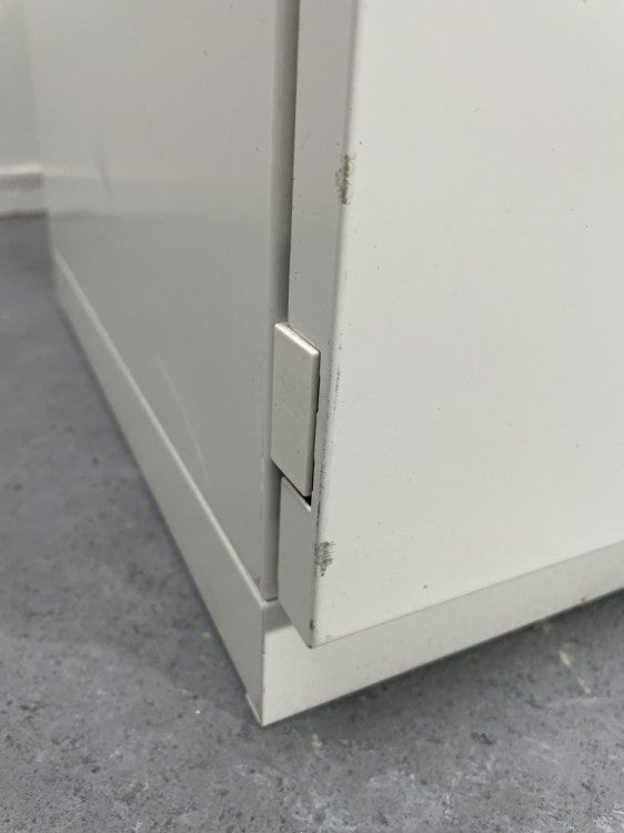 DSKワードローブ 商品画像11