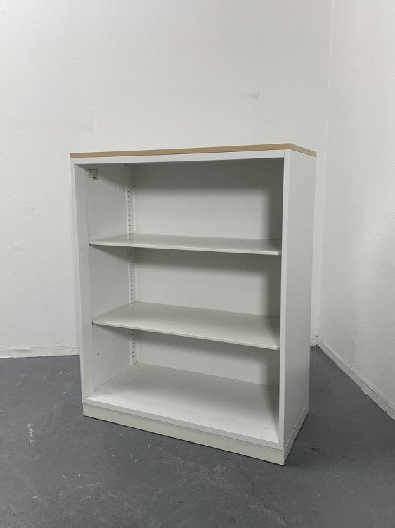 コクヨオープン書庫 商品画像1