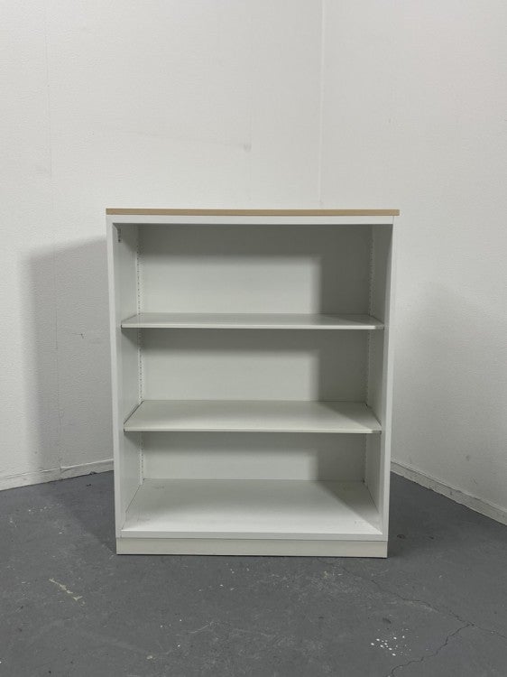 コクヨオープン書庫 商品画像2