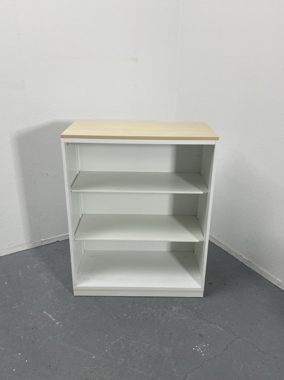 コクヨオープン書庫 商品画像3