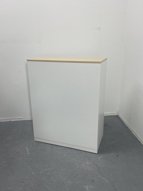 コクヨオープン書庫 商品画像4