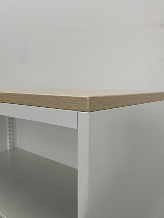 コクヨオープン書庫 商品画像5