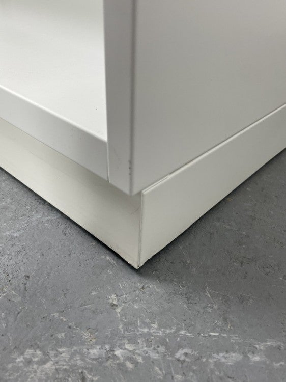 コクヨオープン書庫 商品画像6