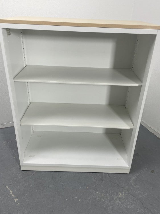 コクヨオープン書庫 商品画像7