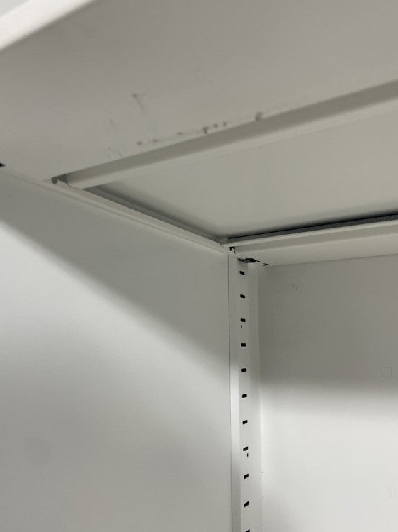 コクヨオープン書庫 商品画像8