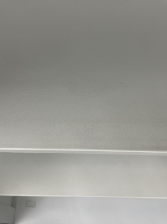 コクヨオープン書庫 商品画像9