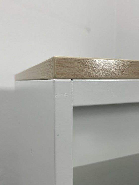 コクヨオープン書庫 商品画像10