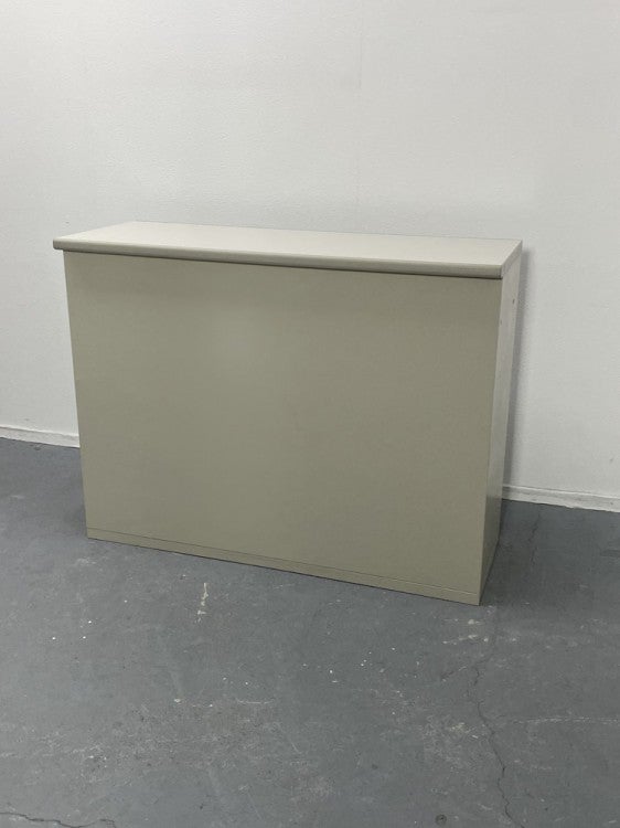 1200ハイカウンター 商品画像1