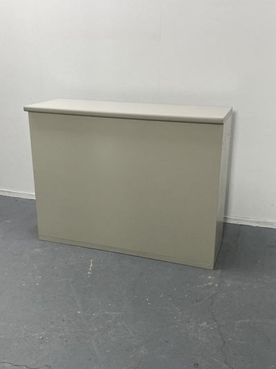 1200ハイカウンター 商品画像1