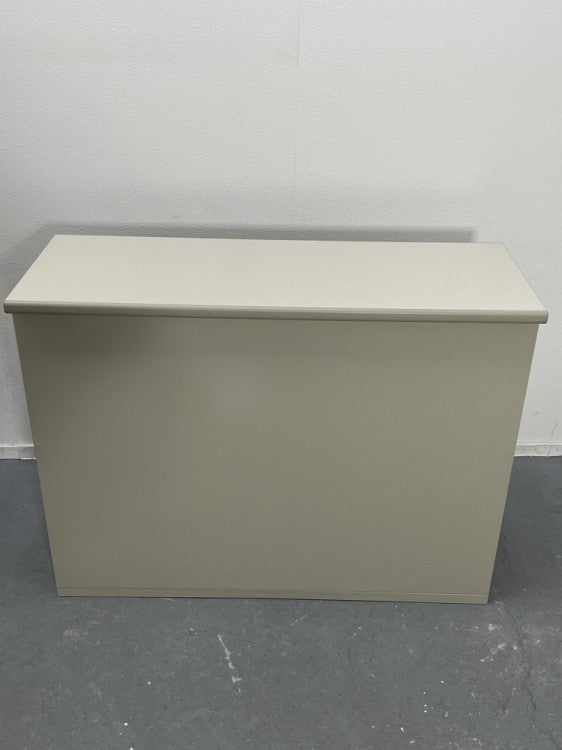 1200ハイカウンター 商品画像3