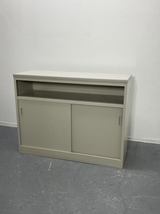 1200ハイカウンター 商品画像4