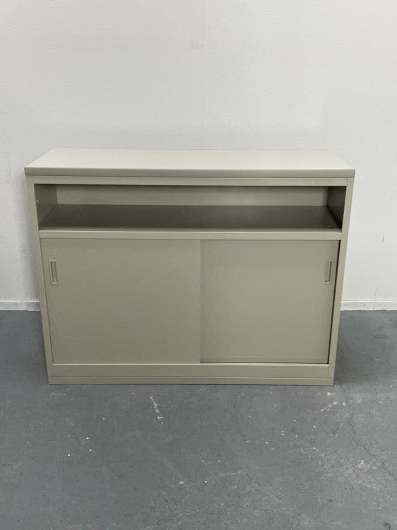 1200ハイカウンター 商品画像5