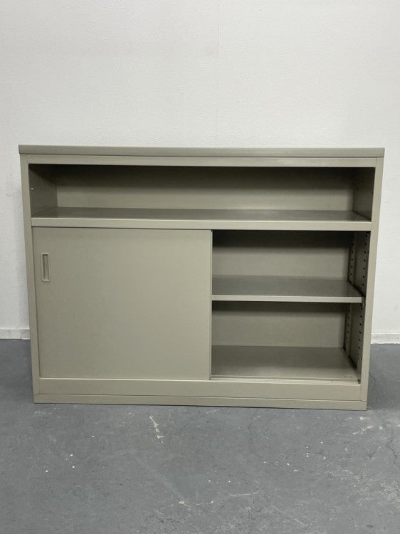 1200ハイカウンター 商品画像6