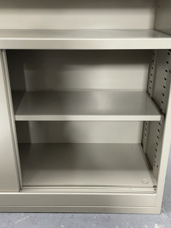 1200ハイカウンター 商品画像7