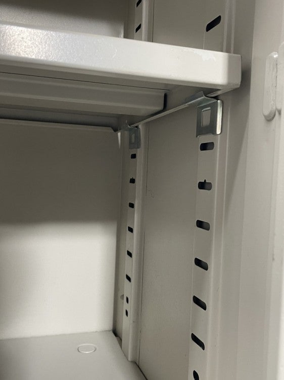 1200ハイカウンター 商品画像8