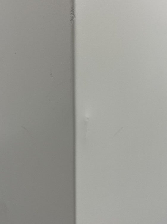 1200ハイカウンター 商品画像9