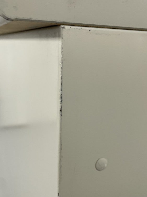 1200ハイカウンター 商品画像10