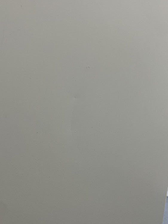 1200ハイカウンター 商品画像11