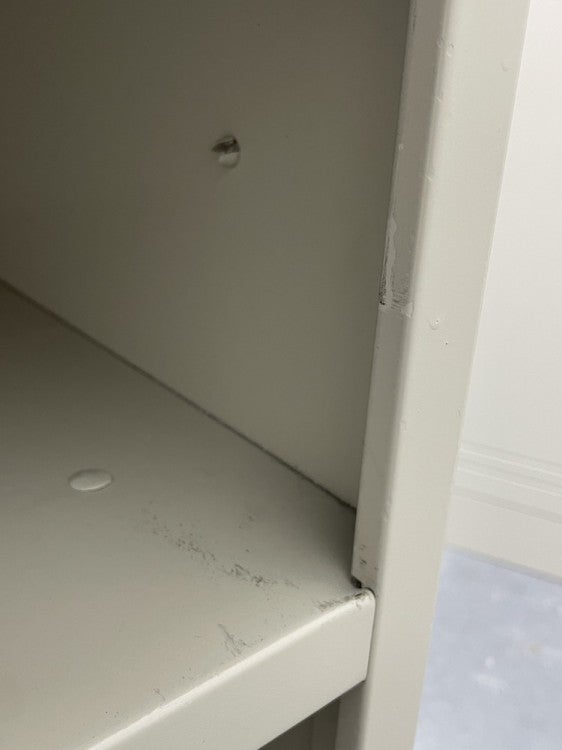 1200ハイカウンター 商品画像12