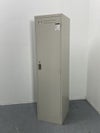コクヨ1人用ロッカー 商品画像1