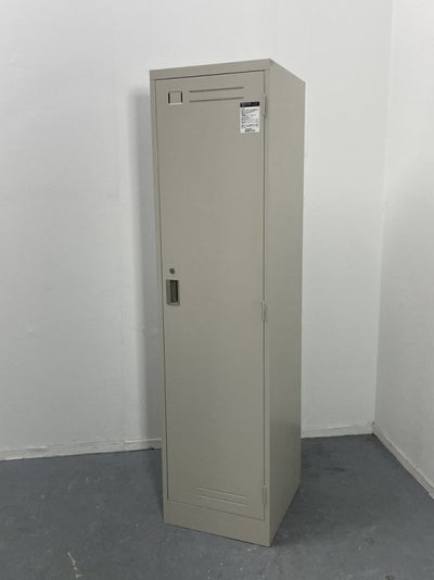 コクヨ1人用ロッカー 商品画像1