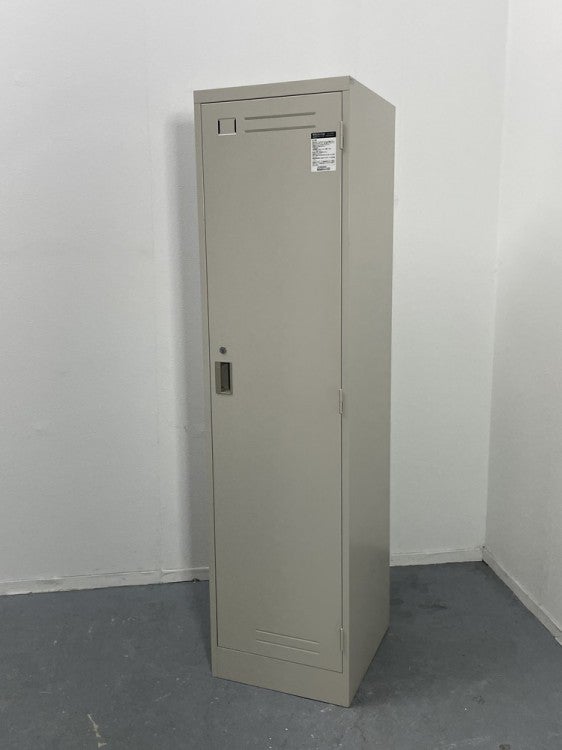 コクヨ1人用ロッカー 商品画像1
