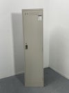 コクヨ1人用ロッカー 商品画像2