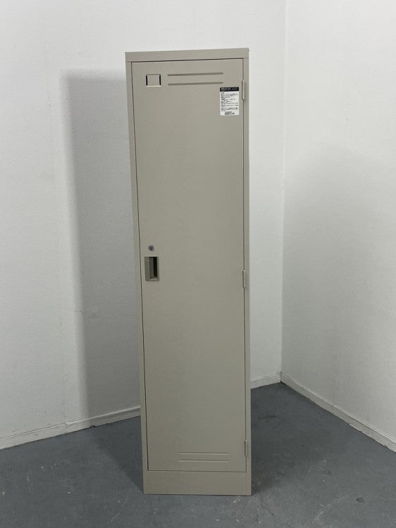 コクヨ1人用ロッカー 商品画像2