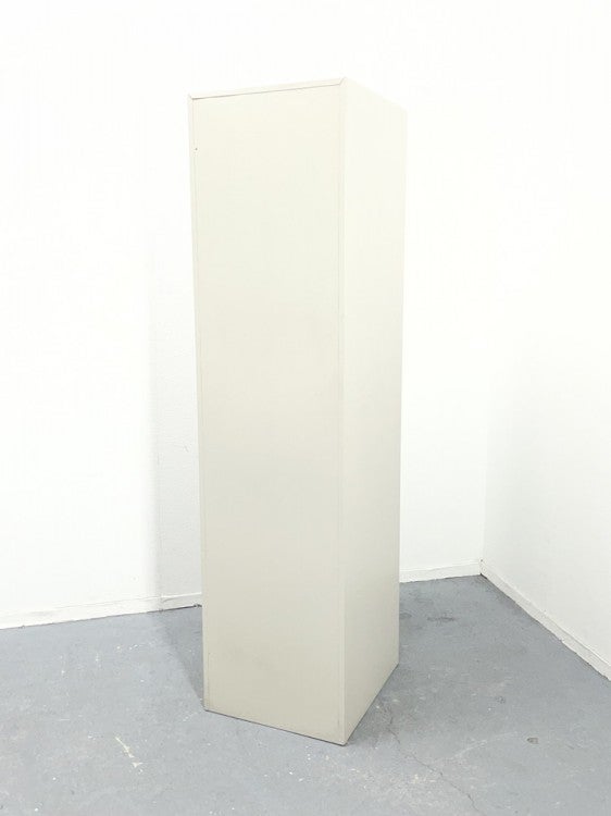 コクヨ1人用ロッカー 商品画像3