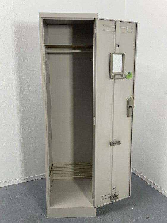 コクヨ1人用ロッカー 商品画像7