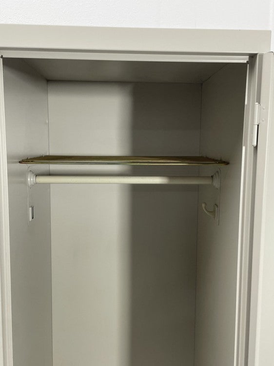 コクヨ1人用ロッカー 商品画像8