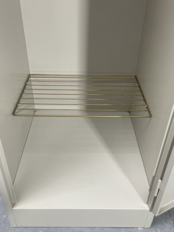 コクヨ1人用ロッカー 商品画像9