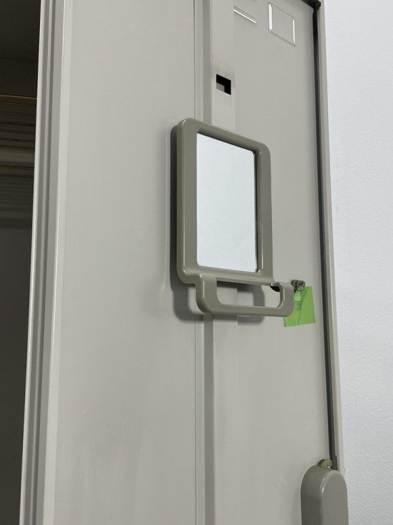 コクヨ1人用ロッカー 商品画像10