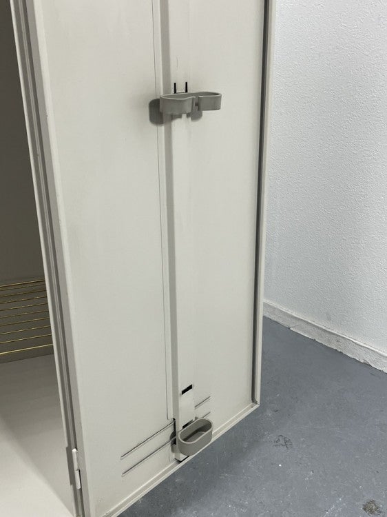 コクヨ1人用ロッカー 商品画像11