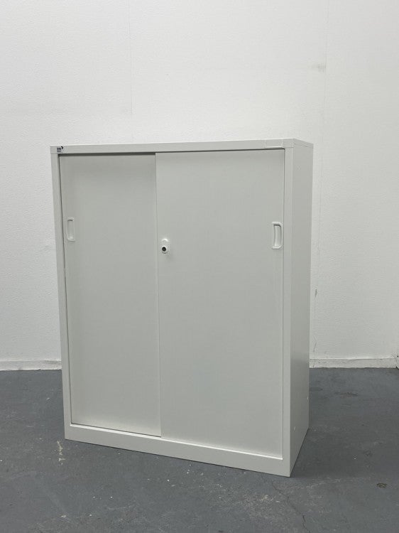 SEIKO/セイコーANWシリーズ スライド書庫 商品画像1