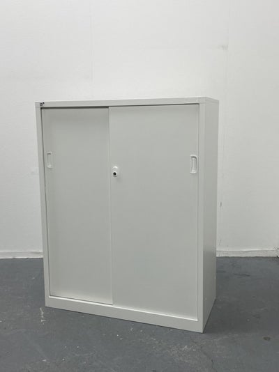 SEIKO/セイコーANWシリーズ スライド書庫 商品画像1