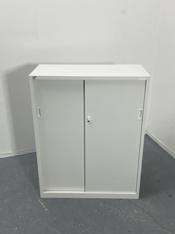 SEIKO/セイコーANWシリーズ スライド書庫 商品画像3