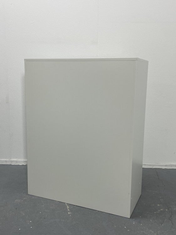 SEIKO/セイコーANWシリーズ スライド書庫 商品画像4