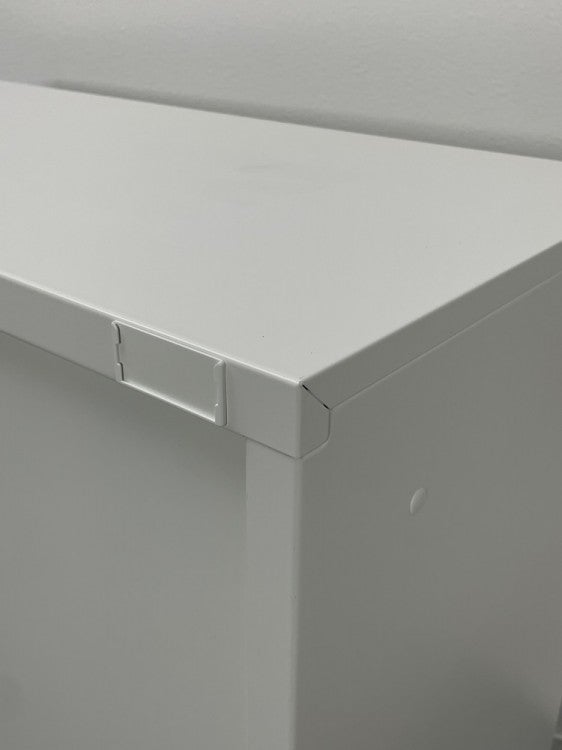 SEIKO/セイコーANWシリーズ スライド書庫 商品画像5