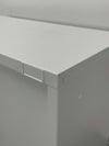 SEIKO/セイコーANWシリーズ スライド書庫 商品画像5