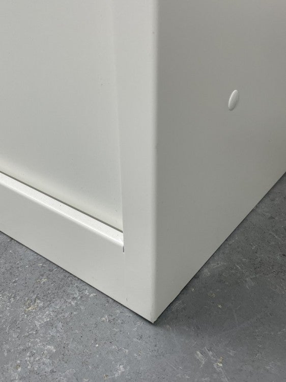 SEIKO/セイコーANWシリーズ スライド書庫 商品画像6