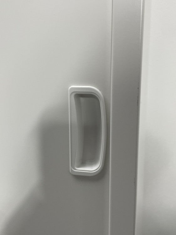 SEIKO/セイコーANWシリーズ スライド書庫 商品画像7