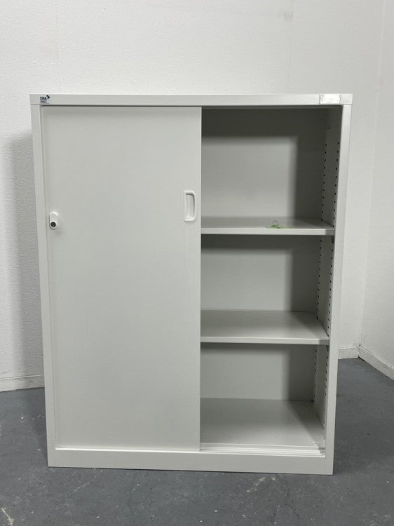 SEIKO/セイコーANWシリーズ スライド書庫 商品画像8