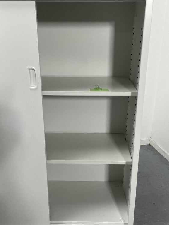 SEIKO/セイコーANWシリーズ スライド書庫 商品画像9